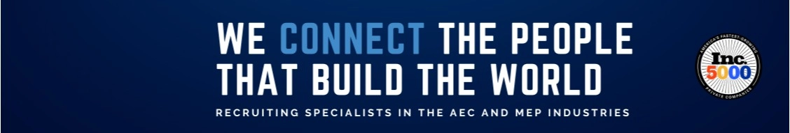 Diamond Peak Recruiting banner