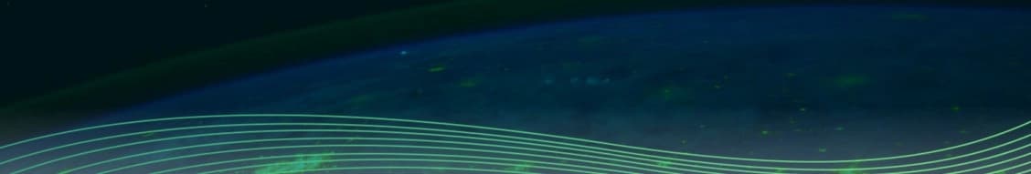 Satoshi Energy banner