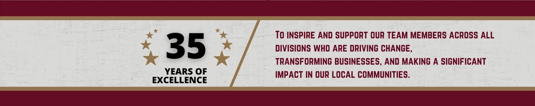 the meruelo group banner