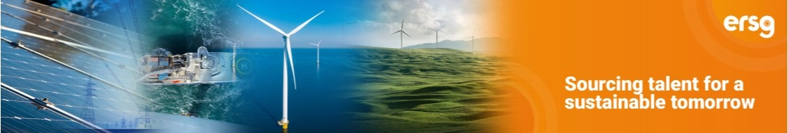 Ersg Ltd banner