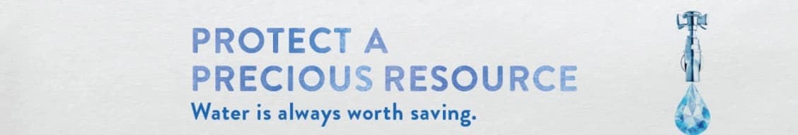 scottish water banner