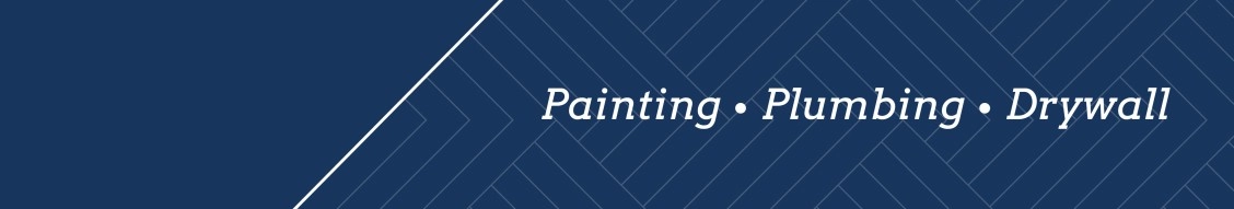 Stancil Services banner