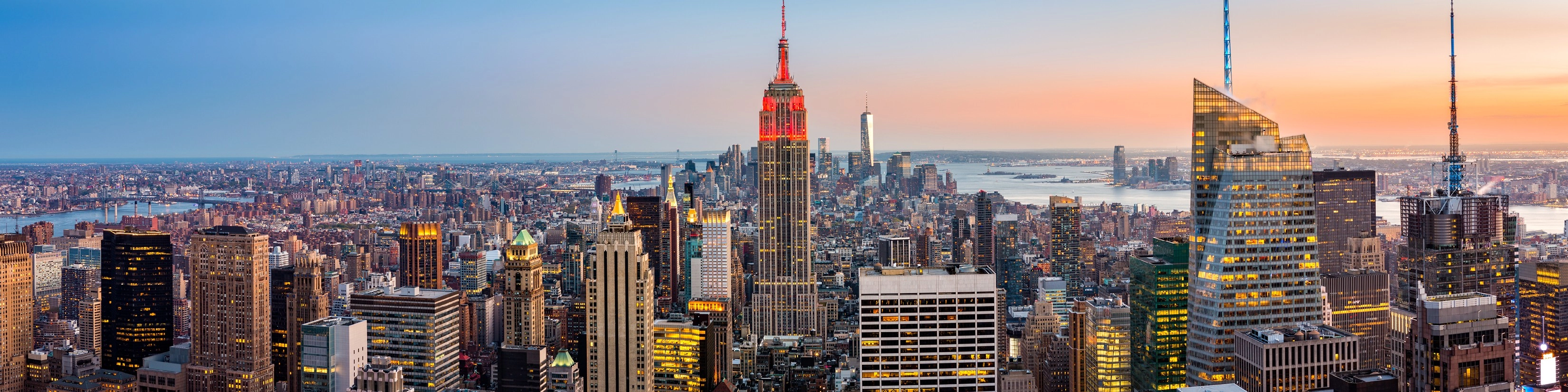 international leak detection (ild) banner