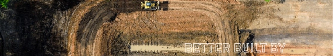 Dondlinger & Sons Construction Co. Inc. banner