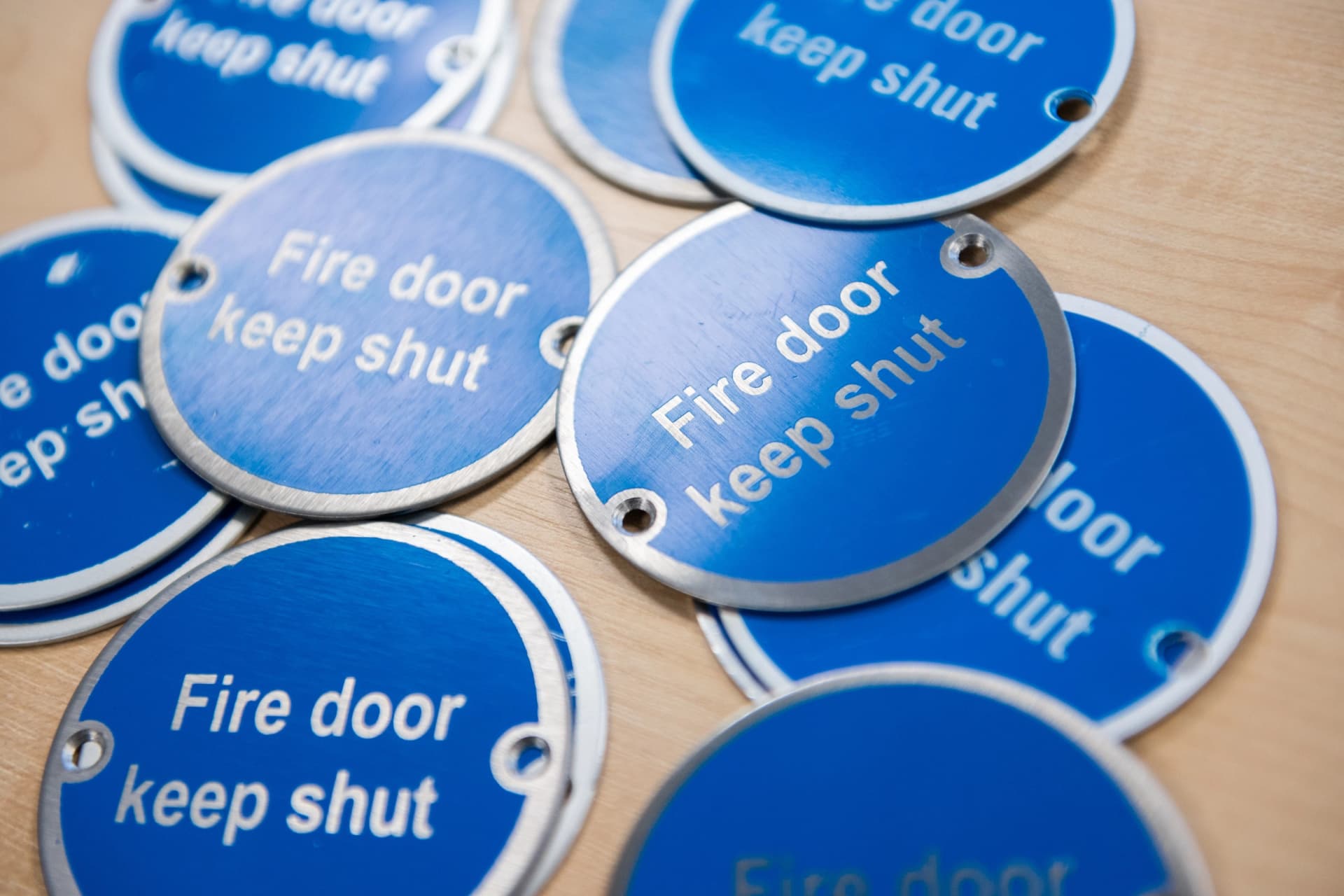 Neo Property Solutions Ltd banner