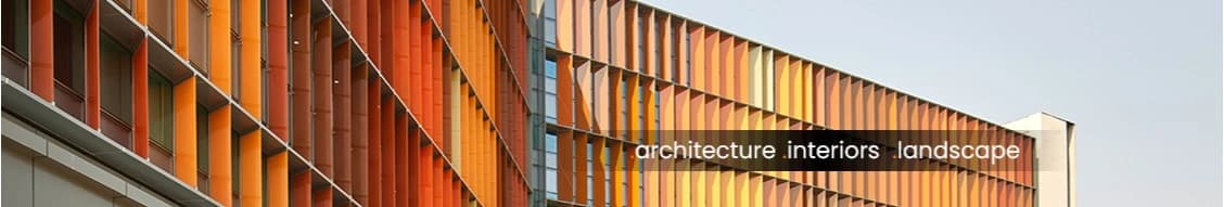 Morphogenesis banner