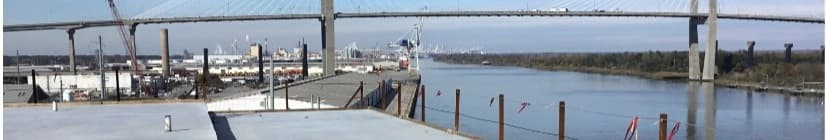 Bonitz of Georgia Inc banner