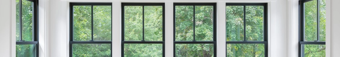 Renewal By Andersen banner