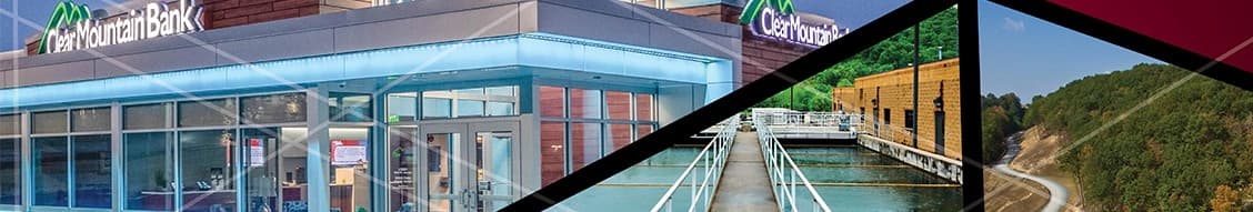 the thrasher group banner