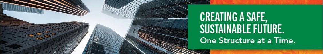 Vector Construction banner