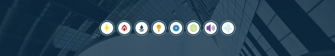 Bse Australia banner