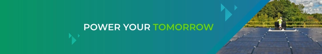 solect energy banner