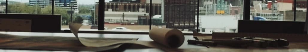 Nederveld, Inc. banner