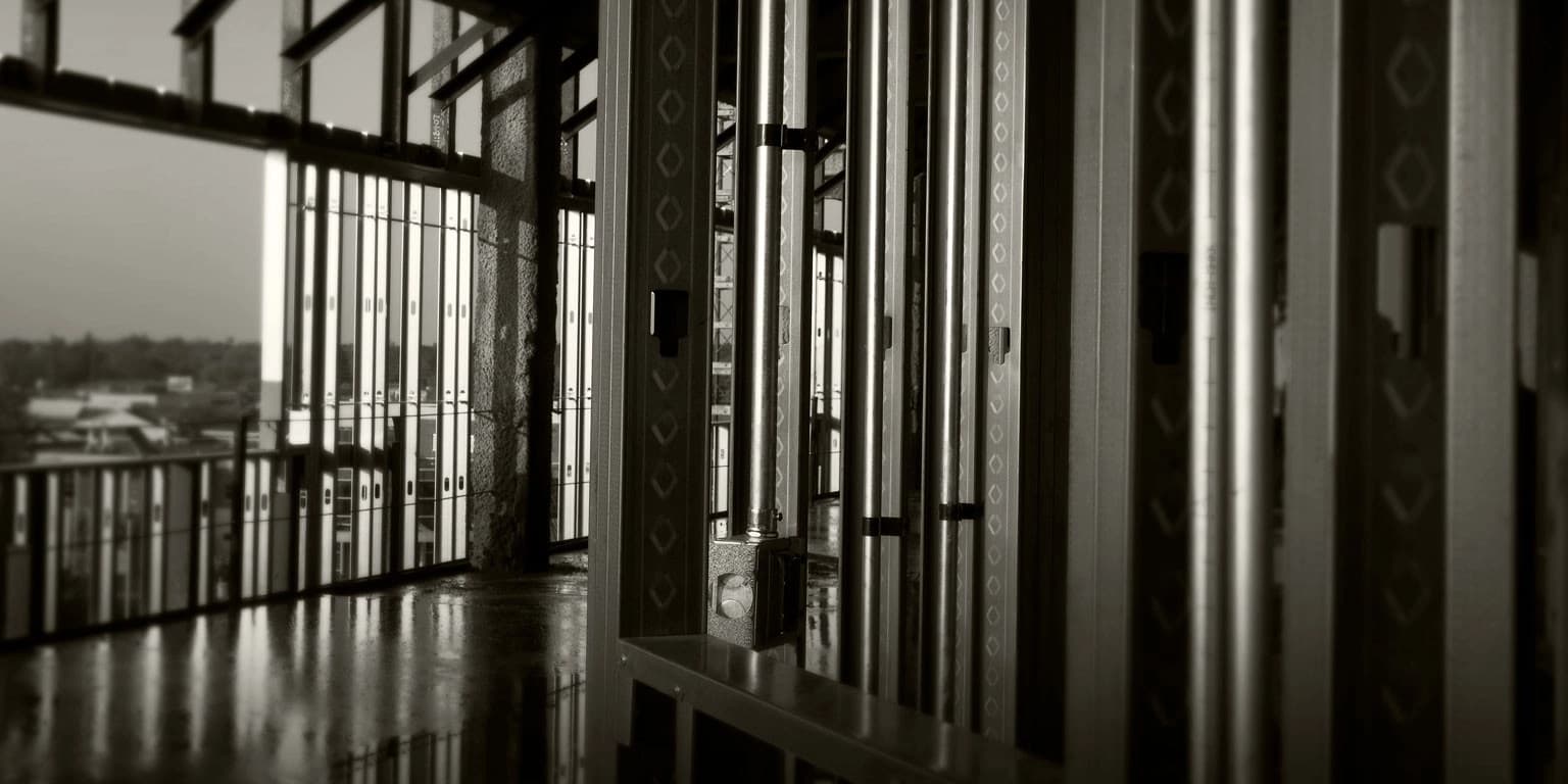 Clarkdietrich banner