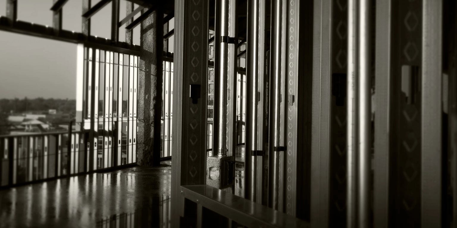 Clarkdietrich banner