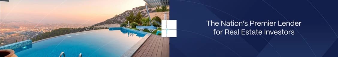 Lima One Capital banner