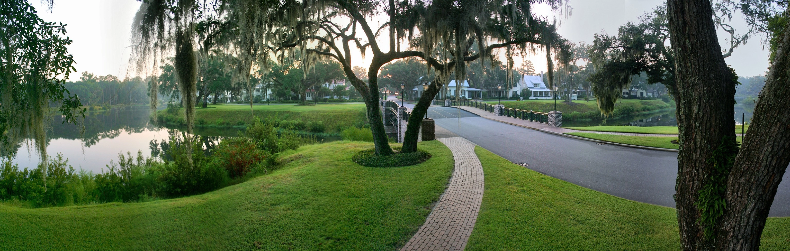 The Greenery Inc. banner