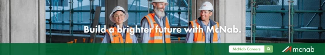 Mcnab banner