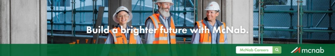 Mcnab banner