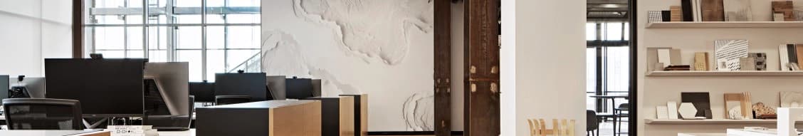 Taylor Design banner