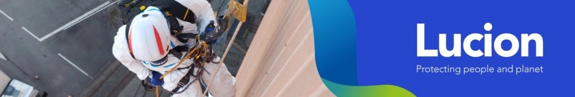 Lucion Hazardous Materials Services