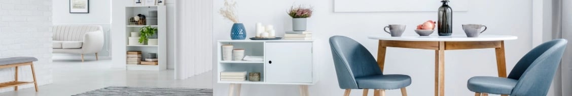 Tzadik Management banner