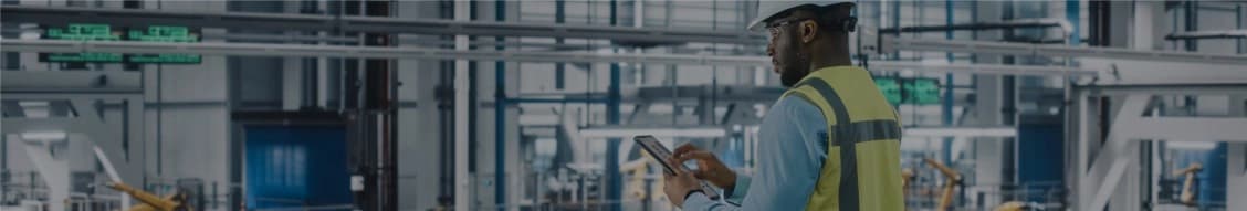 Sur-Seal, LLC. banner