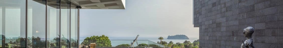 Watg And Wimberly Interiors banner