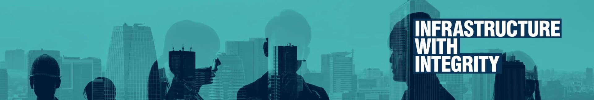 Vvb Engineering banner