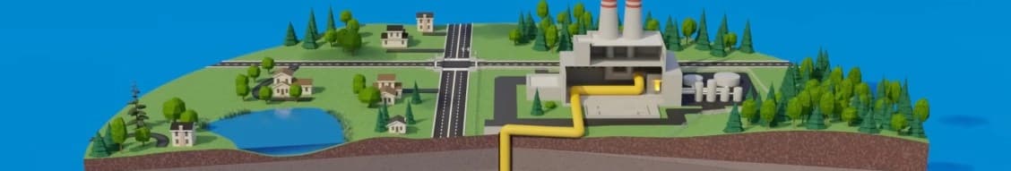 Geosyntec Consultants banner