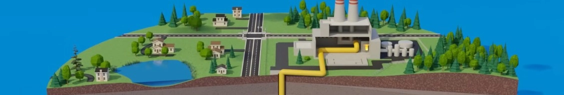 Geosyntec Consultants banner