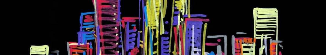 Gva Lighting, Inc. banner