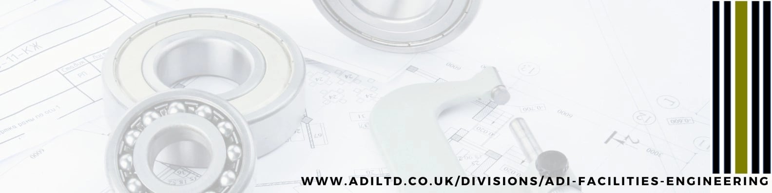Adi Facilities Engineering Ltd banner