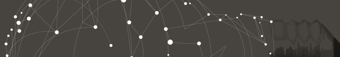 Lambert Smith Hampton banner