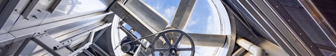 Southland Industries banner