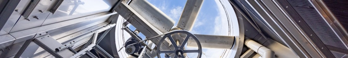 Southland Industries banner