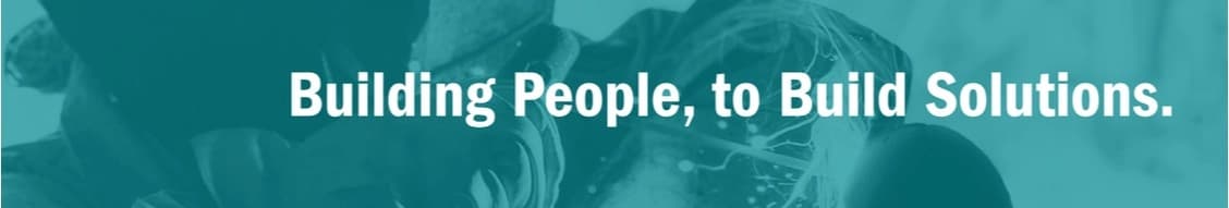 Emc Mechanical Services banner