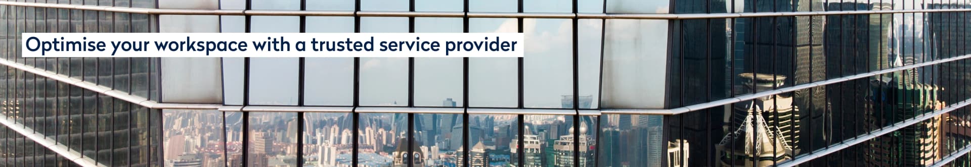 Apleona Ireland banner