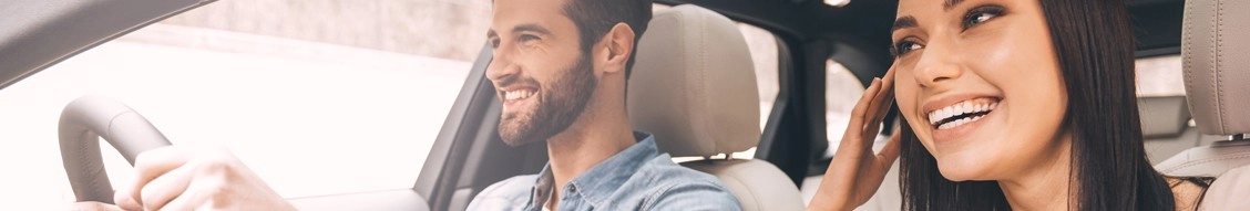 Wilson Parking Australia banner