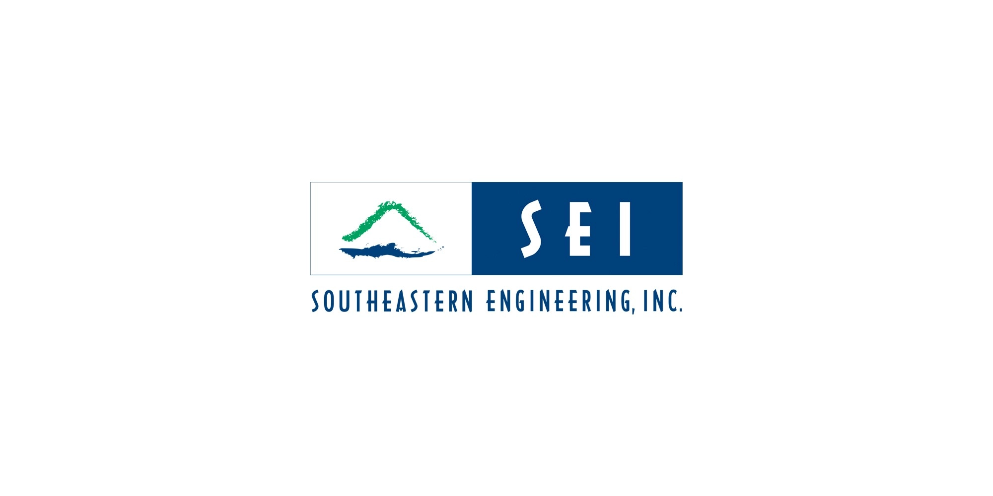 Southeastern Engineering, Inc banner