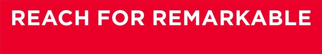 Aramark Ireland banner