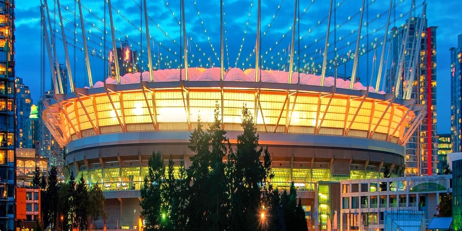 Western Pacific Enterprises Ltd banner