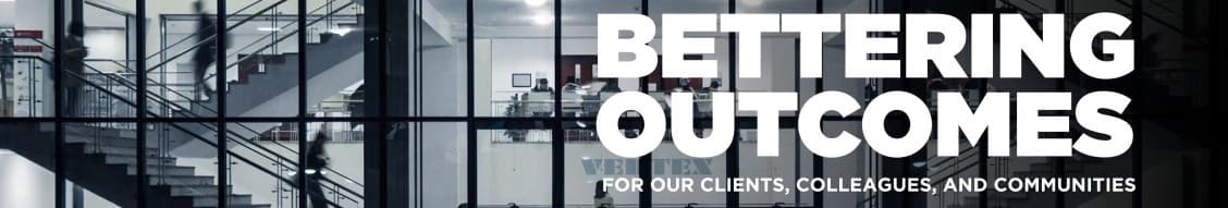 The Vertex Companies Llc banner