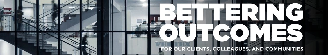 The Vertex Companies Llc banner