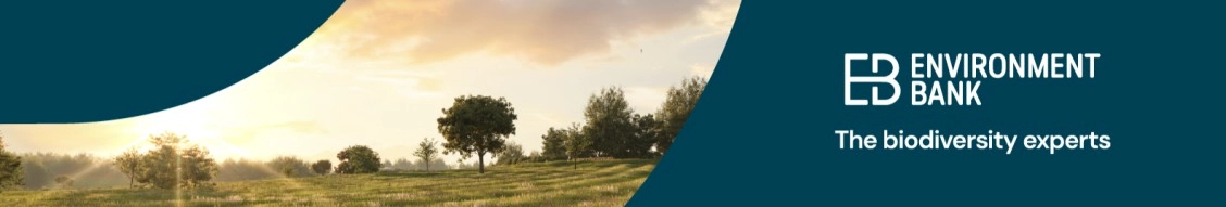 Environment Bank banner