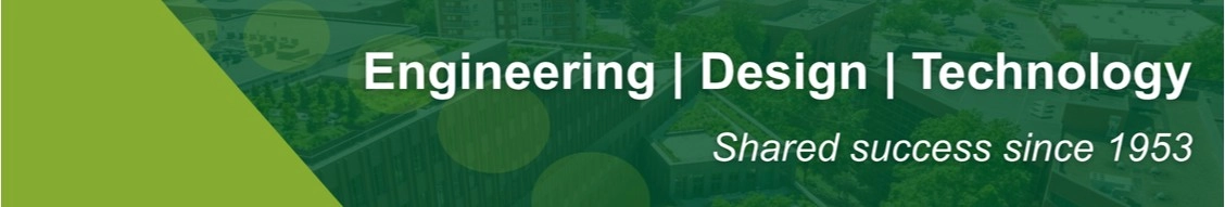 Timmons Group banner