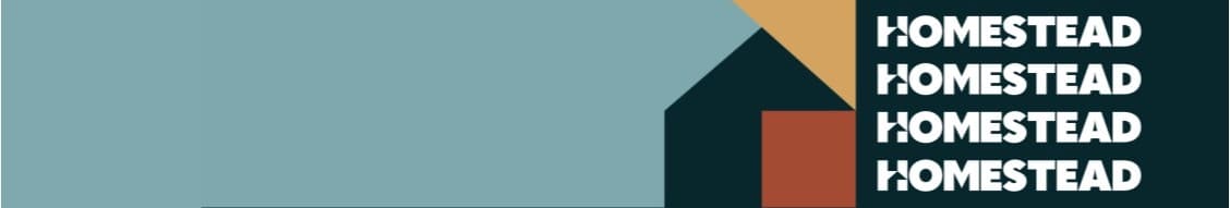 Homestead Land Holdings Limited banner