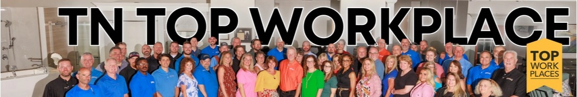 American Home Design, Inc. banner