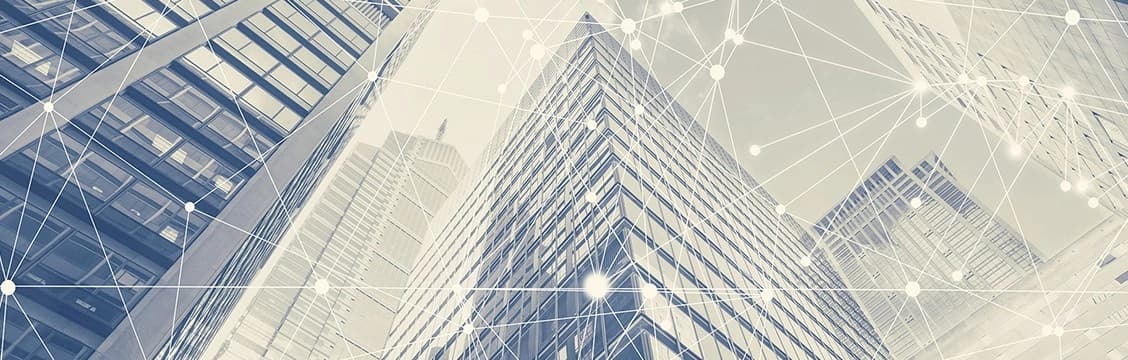 Tdindustries, Inc. banner