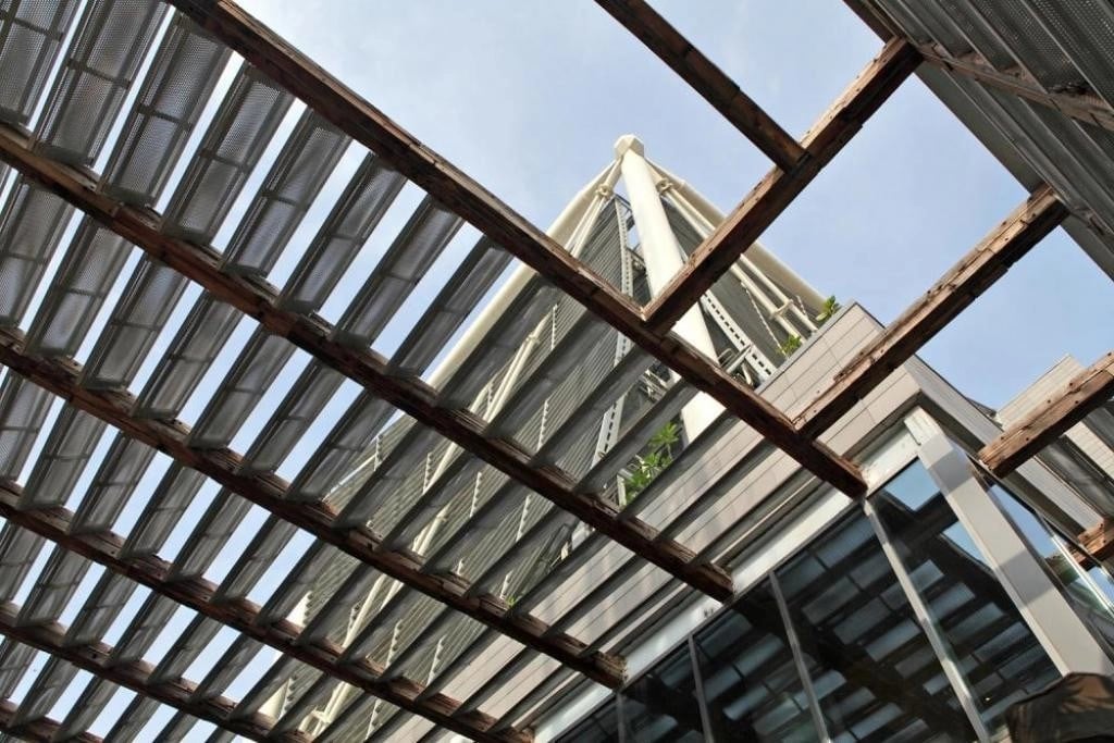 rra project management pvt. ltd. banner